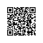 DPD240040-P12-RP QRCode