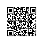 DPD240040-P1P-TK QRCode