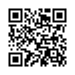 DPD240040-P5N QRCode