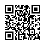 DPD240040-P6N QRCode