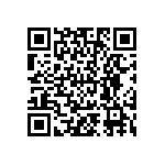 DPD240040-P6P-TK QRCode