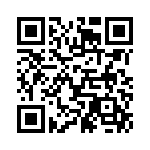 DPD240040-P7P QRCode