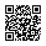 DPD240040-P9N QRCode