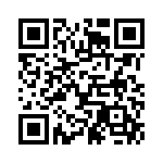 DPD240040-Z5N QRCode