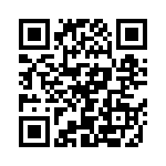 DPD240040-Z6P QRCode