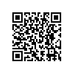 DPF14-206FIB-3K QRCode