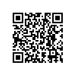 DPF14-206FIB-M QRCode