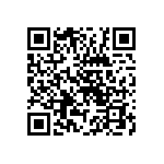 DPF18-205FIB-C QRCode