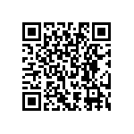 DPF18-206FIB-3K QRCode