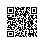 DPF18-250FIB-M QRCode