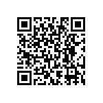 DPF18-250FIM-2K QRCode