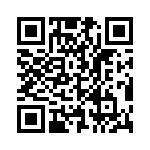 DPF400C400NB QRCode