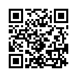 DPFF12D47J QRCode