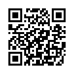 DPFF12S12J-F QRCode