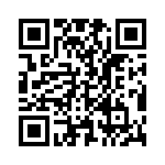 DPFF16D18J-F QRCode