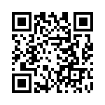 DPFF2P1J-F QRCode