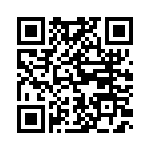 DPFF2S12J-F QRCode