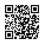 DPFF2S18J-F QRCode