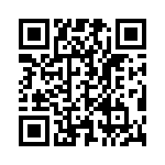 DPFF2S22J-F QRCode