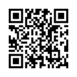 DPFF4P15J-F QRCode