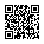 DPFF4S47J-F QRCode