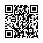 DPFF4S56J-F QRCode