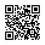 DPFF6D18J-F QRCode