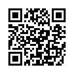 DPFF6D33J-F QRCode