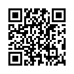 DPFF6D56J-F QRCode