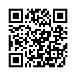 DPFF6P15J-F QRCode