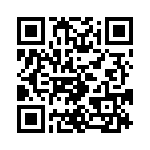 DPFF8D68J-F QRCode