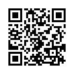 DPFF8S68J-F QRCode