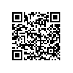 DPFR18250FIB-KD QRCode