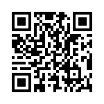 DPG10IM300UC QRCode