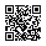 DPG15I200PA QRCode