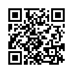 DPG30C200PC QRCode