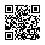 DPG30C300PB QRCode