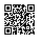 DPG30I400HA QRCode