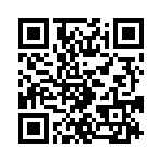 DPG60C300PC QRCode