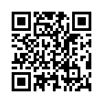 DPG60C400QB QRCode