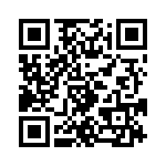 DPG60I300HA QRCode