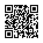 DPG60IM400QB QRCode