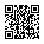 DPH-103-M3-C5 QRCode