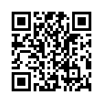 DPH-103-M5 QRCode