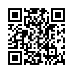 DPH-A07 QRCode