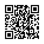 DPH-CC2-R QRCode