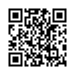 DPH-CC5-R QRCode