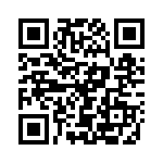 DPH-L113 QRCode