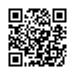 DPH-L113V QRCode