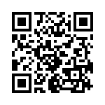 DPIULC6-6DJL QRCode